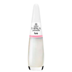 Esmalte Perolado Impala Lua 7,5ml – miniatura 1