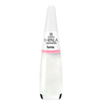 Esmalte Perolado Impala Luna 7,5ml – miniatura 1