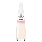 Esmalte Perolado Impala Neném 7,5ml – miniatura 1