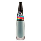 Esmalte Cremoso Impala Now United O Ritmo do Mundo 7,5ml – miniatura 1