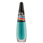 Esmalte Cremoso Impala Now United Só Fica Melhor 7,5ml – miniatura 1
