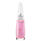 Esmalte Perolado Impala Paraíso 7,5ml – miniatura 1