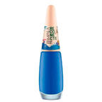 Esmalte Cremoso Impala Reconecte Araras Online 7,5ml – miniatura 1