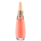 Esmalte Cremoso Impala Reconecte Compartilhar Preguica 7,5ml – miniatura 1