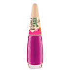Esmalte Cremoso Impala Reconecte Curtir O Próximo 7,5ml – miniatura 1