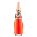 Esmalte Cremoso Impala Reconecte Filtro de Onça 7,5ml – miniatura 1