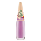 Esmalte Cremoso Impala Reconecte Link na Biodiversidade 7,5ml – miniatura 1