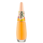 Esmalte Cremoso Impala Reconecte Print do Sol 7,5ml – miniatura 1