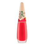 Esmalte Cremoso Impala Reconecte Rede De Amor 7,5ml – miniatura 1