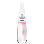 Esmalte Perolado Impala Sonho 7,5ml – miniatura 1