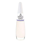 Esmalte Transparente Impala Top Blanc 7,5ml – miniatura 1