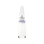 Esmalte Transparente Impala Top Pop 7,5ml – miniatura 1