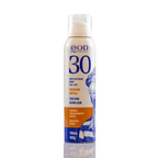 Kit QOD Barber Shop Protetor Solar FPS 30 + Shampoo Daily 200ml – miniatura 2