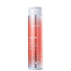 Shampoo Joico Youthlock Collagen Collection 300ml – miniatura 1