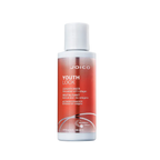 Condicionador Joico Youthlock Collagen Collection 50ml – miniatura 1