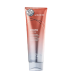 Condicionador Joico Youthlock Collagen Collection 250ml – miniatura 1