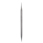 Palito de Unha Ricca Inox – miniatura 1