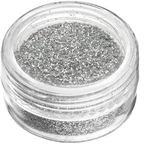 Glitter para Unhas Belliz Classic – miniatura 1