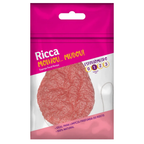 Esponja Facial Ricca Konjac – miniatura 1