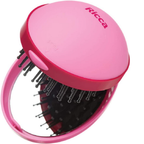 Escova de Cabelo Ricca Pop Up Brush – miniatura 1