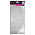 Touca de Silicone Para Mechas Vertix – miniatura 1