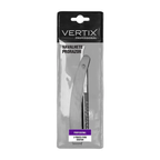 Navalhete Vertix Em Aço Inox – miniatura 1