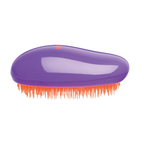 Escova de Cabelo Ricca Flex Hair – miniatura 1