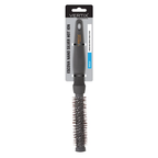 Escova de Cabelo Vertix Nano Silver Hot Ion 16 – miniatura 1