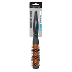 Escova de cabelo Vertix Grey Antibac Ceramic Pro 25 – miniatura 1