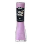 Esmalte Dailus Carnaverso Kayinagandaya 8ml – miniatura 1