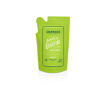 Refil Sabonete Líquido Granado Glicerina Erva-Doce 300ml – miniatura 1
