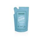Refil Sabonete Líquido Granado Glicerina Tradicional 300ml – miniatura 1