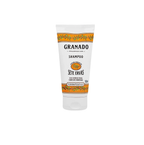 Shampoo Granado Sete Ervas 180ml – miniatura 1