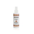 Óleo Suavizante Corporal Granado Calêndula 120ml – miniatura 1