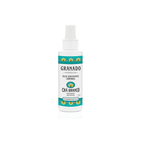 Óleo Suavizante Corporal Granado Chá Branco 120ml – miniatura 1