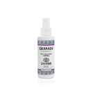 Óleo Suavizante Corporal Granado Lavanda 120ml – miniatura 1