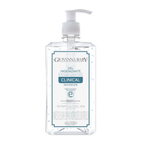 Álcool em Gel Higienizante Giovanna Baby Clinical Sem Perfume 500ml – miniatura 1