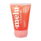 Sabonete Facial Ruby Rose Melu 100ml – miniatura 1