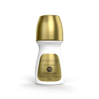 Desodorante Roll-On Giovanna Baby Gold 50ml – miniatura 1