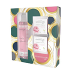 Kit Body Splash + 2 Sabonetes Giovanna Baby Classic – miniatura 1