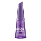 Cobertura Brilhante Risqué Technology 8ml – miniatura 1