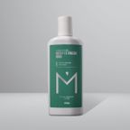 Sabonete Íntimo Masculino Men's Keep It Fresh 250ml – miniatura 1