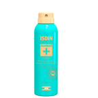 Spray Corporal Antiacne Isdin Acniben 150ml – miniatura 1