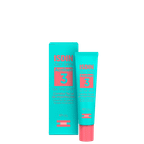 Gel Secativo para Espinhas Isdin Acniben On The Spot 13,8g – miniatura 2