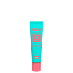 Gel Secativo para Espinhas Isdin Acniben On The Spot 13,8g – miniatura 1