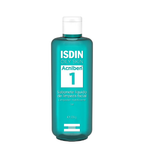 Sabonete Líquido Facial Isdin Acniben 208g – miniatura 1