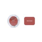 Blush Cremoso Brenda Star – miniatura 2