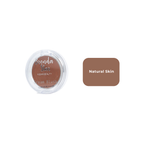 Blush Cremoso Brenda Star – miniatura 3