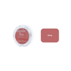 Blush Cremoso Brenda Star – miniatura 4