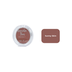 Blush Cremoso Brenda Star – miniatura 5